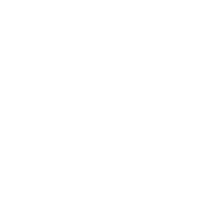 BRENNER TRADITION