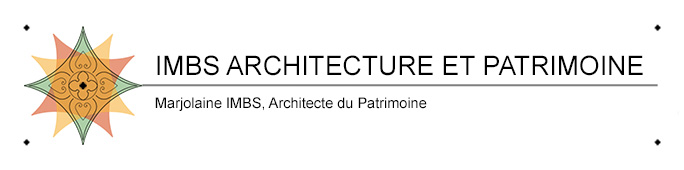 logo-2021